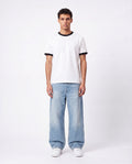 Ringer T-shirt