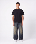 Black Sada Shirt