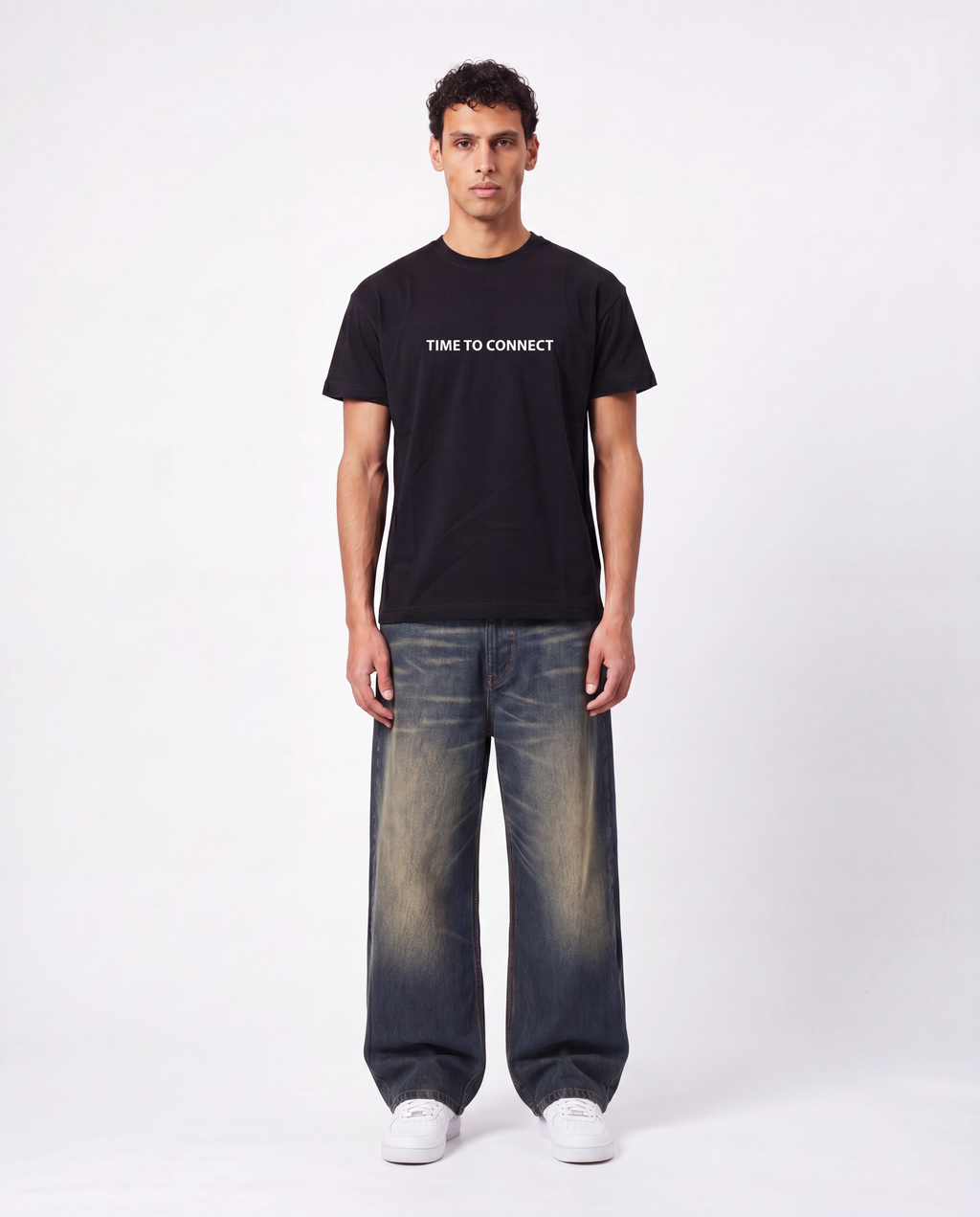 TTC T-shirt