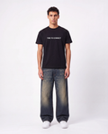 TTC T-shirt