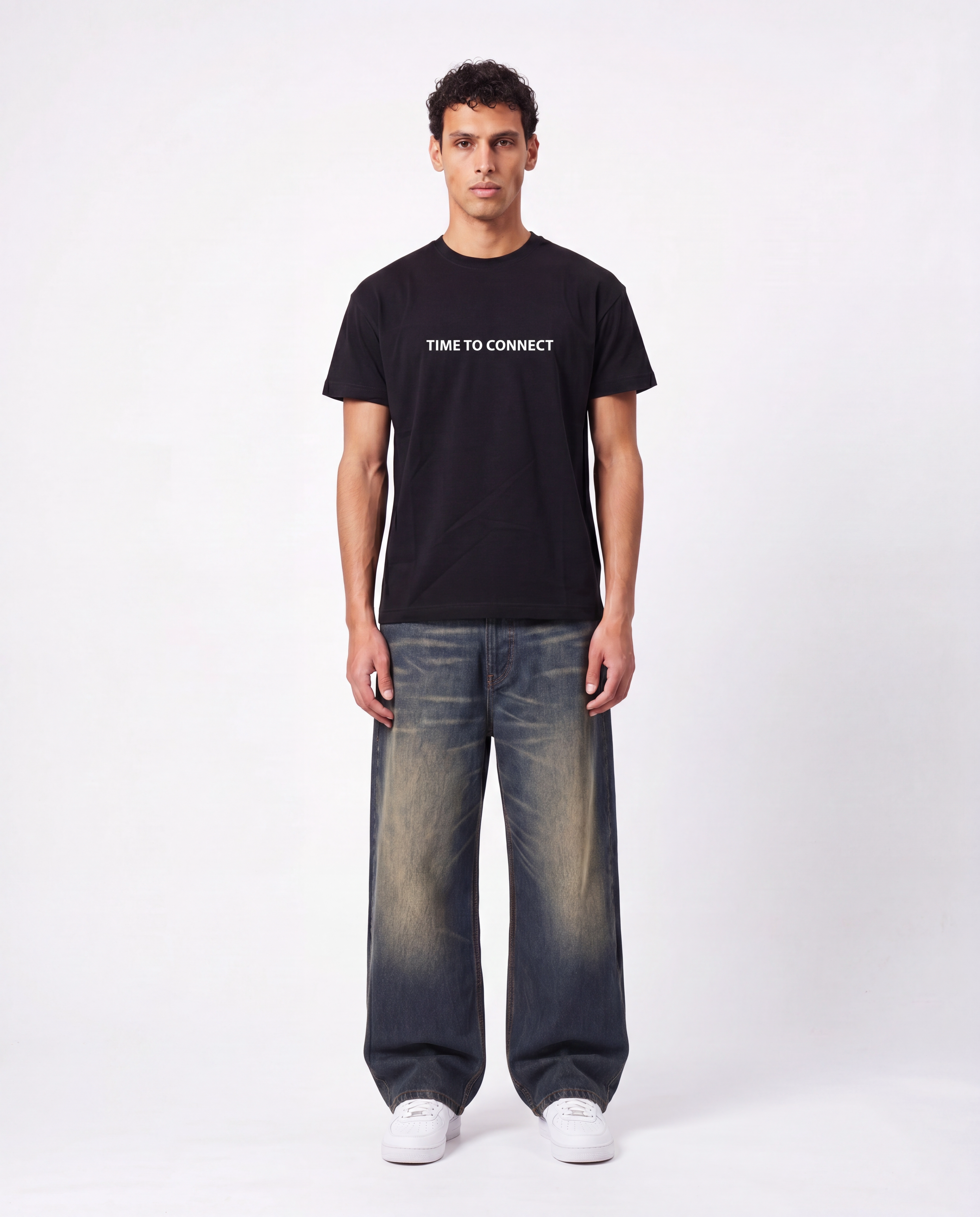 TTC T-shirt