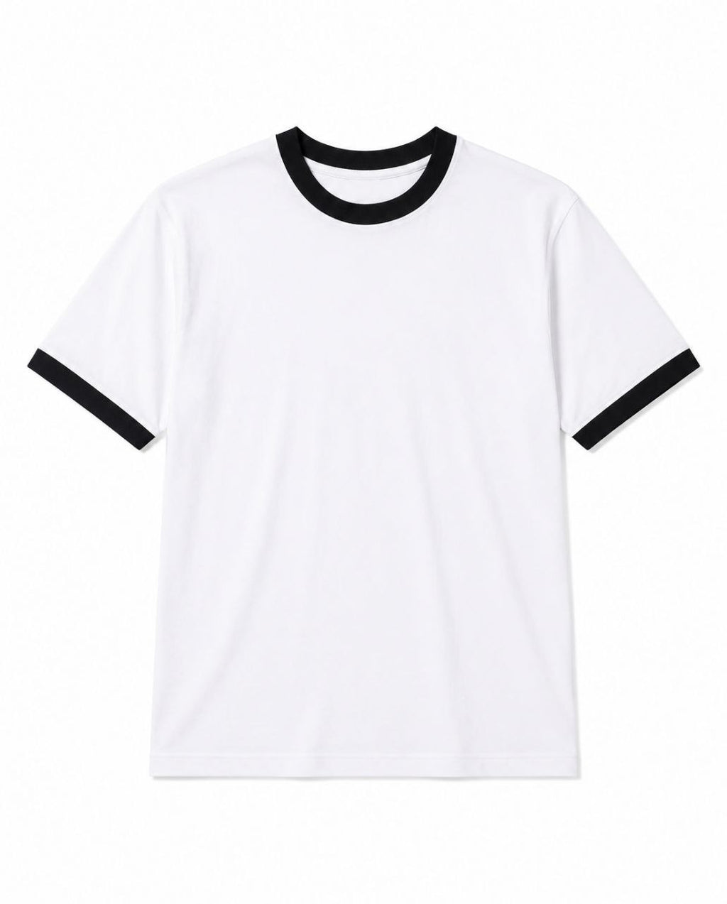 Ringer T-shirt
