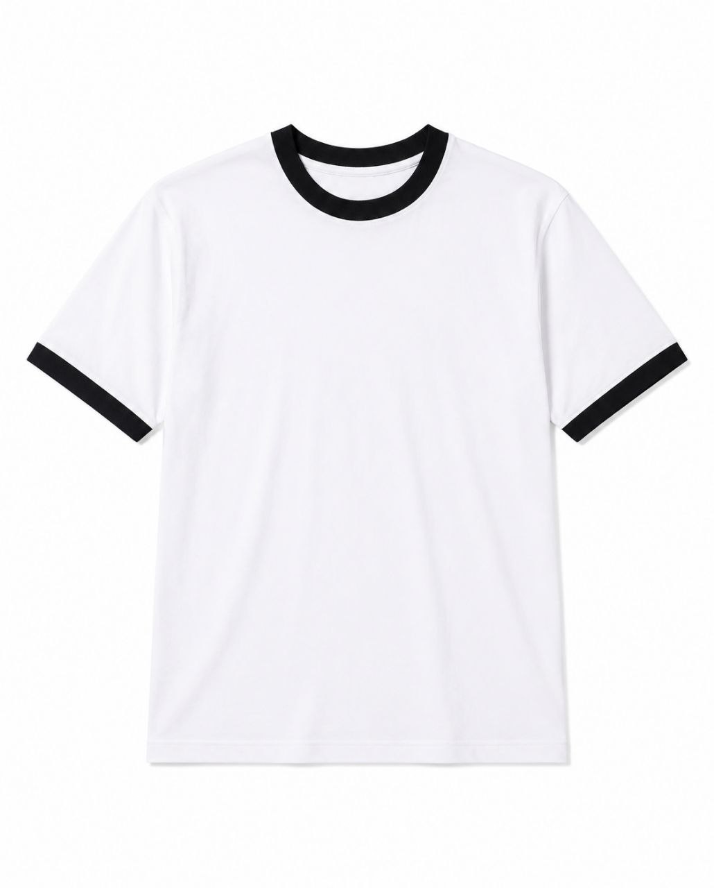 Ringer T-shirt