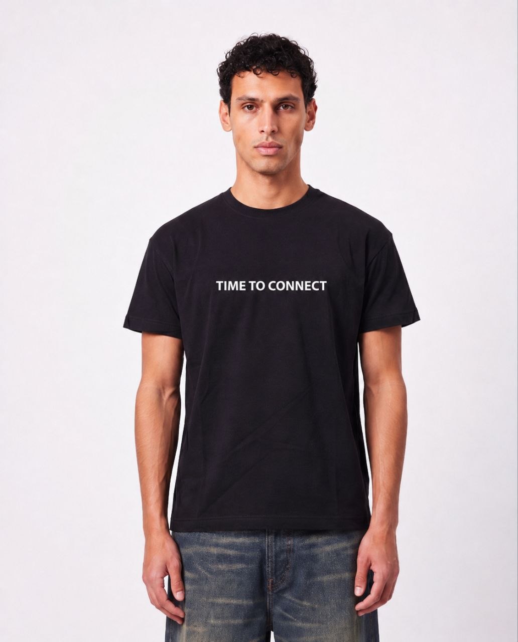 TTC T-shirt