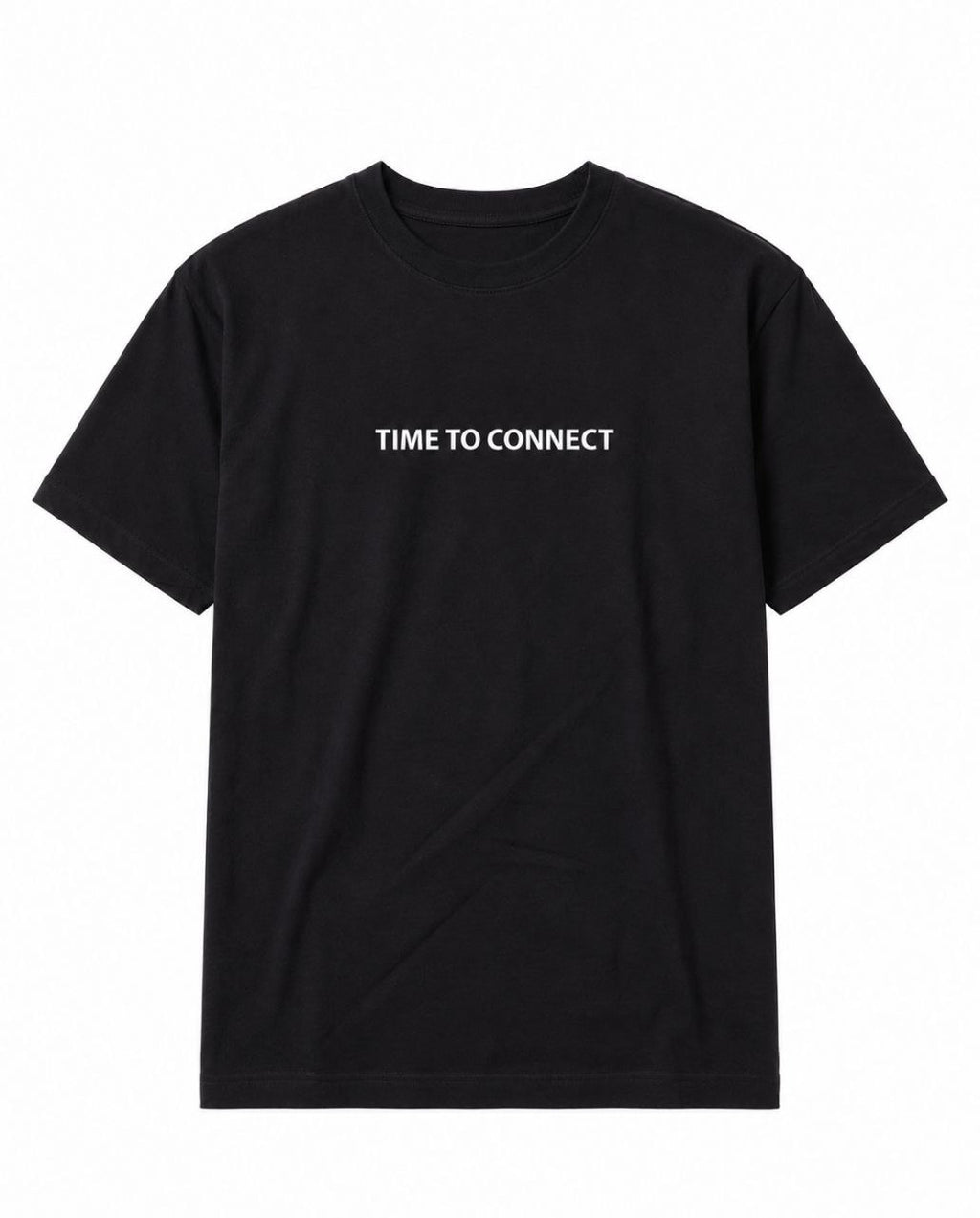 TTC T-shirt