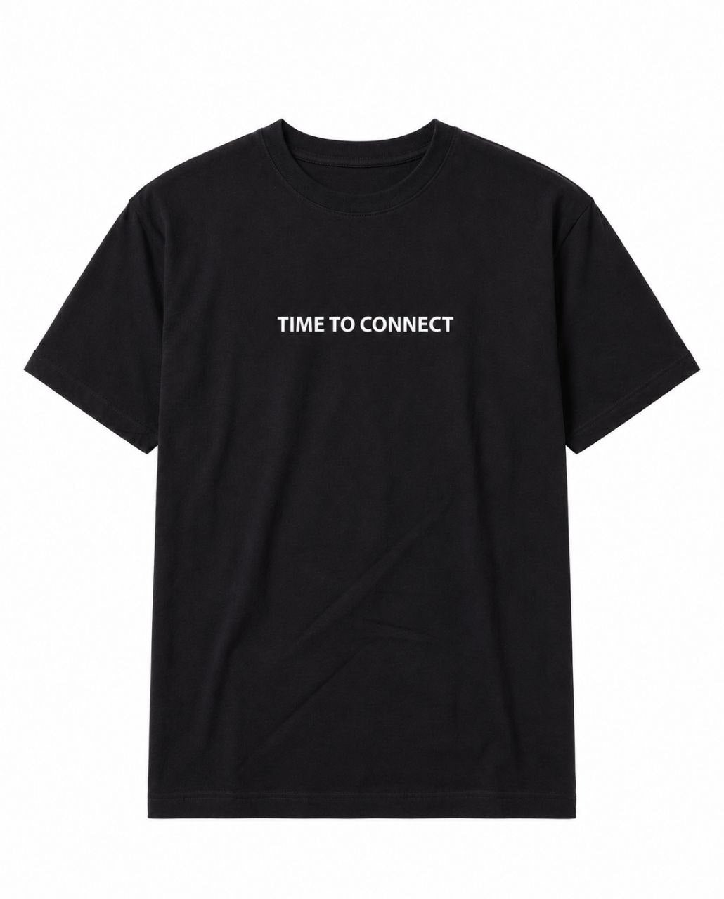 TTC T-shirt