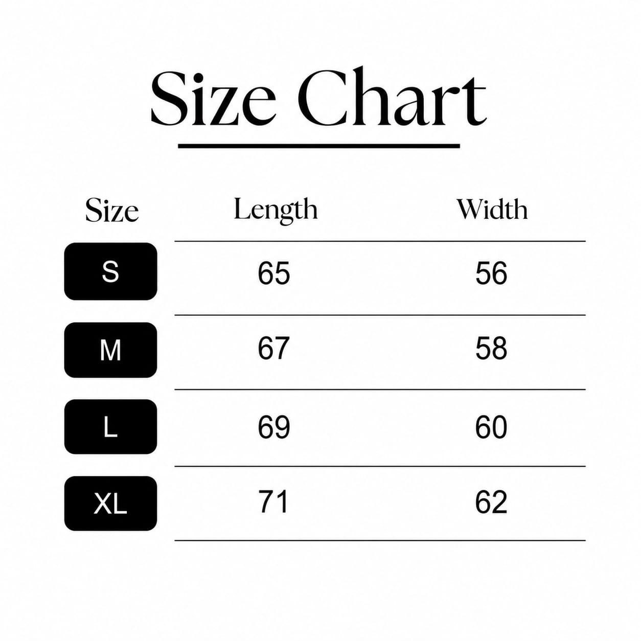 Black Selah Shirt