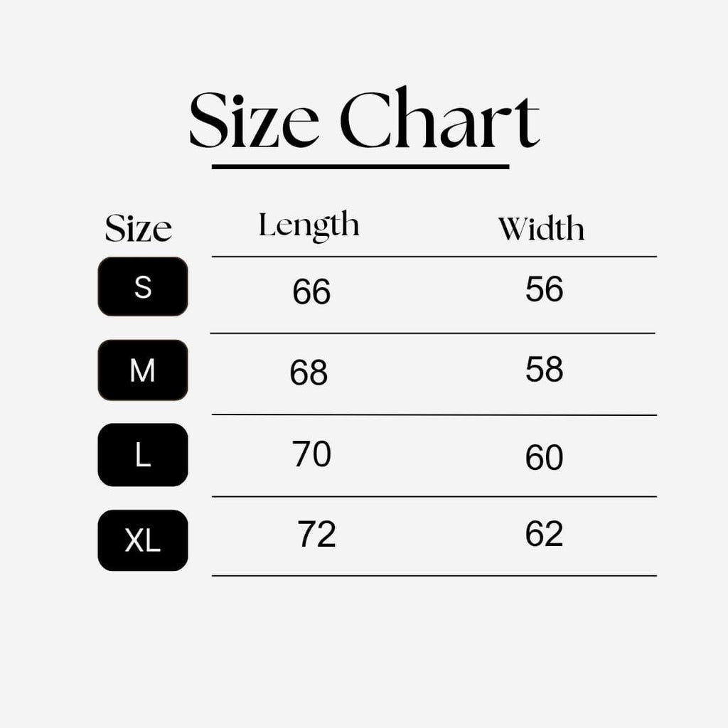 Ringer T-shirt