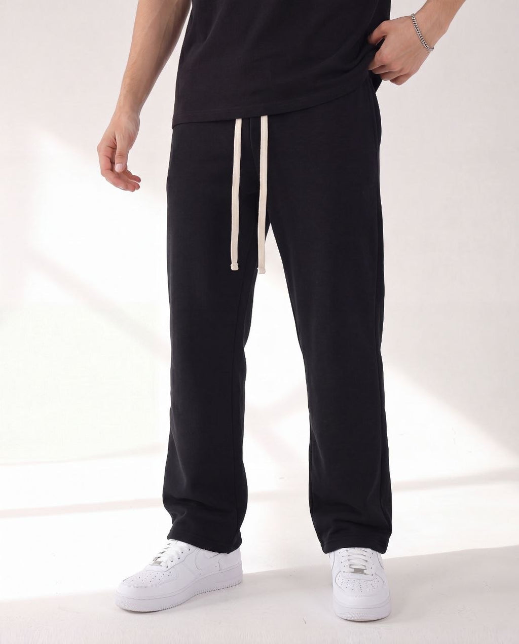 Sweatpants Bundle ( 4 Colors )