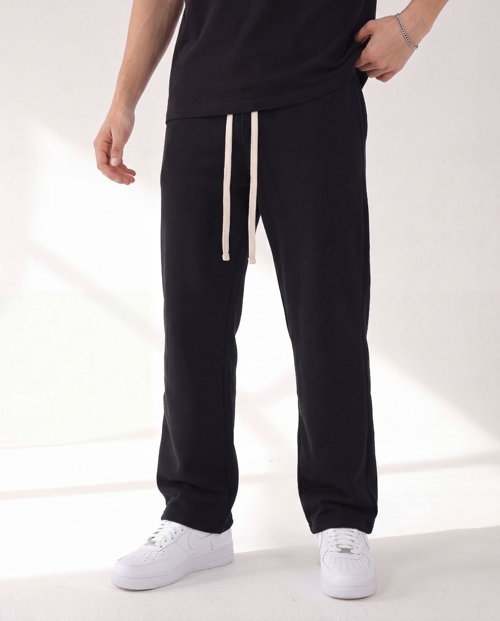 Sweatpants Bundle ( 4 Colors )
