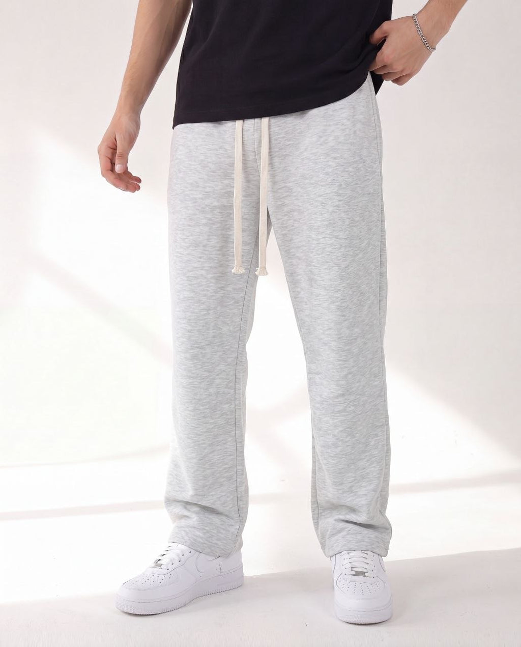 Sweatpants Bundle ( 4 Colors )