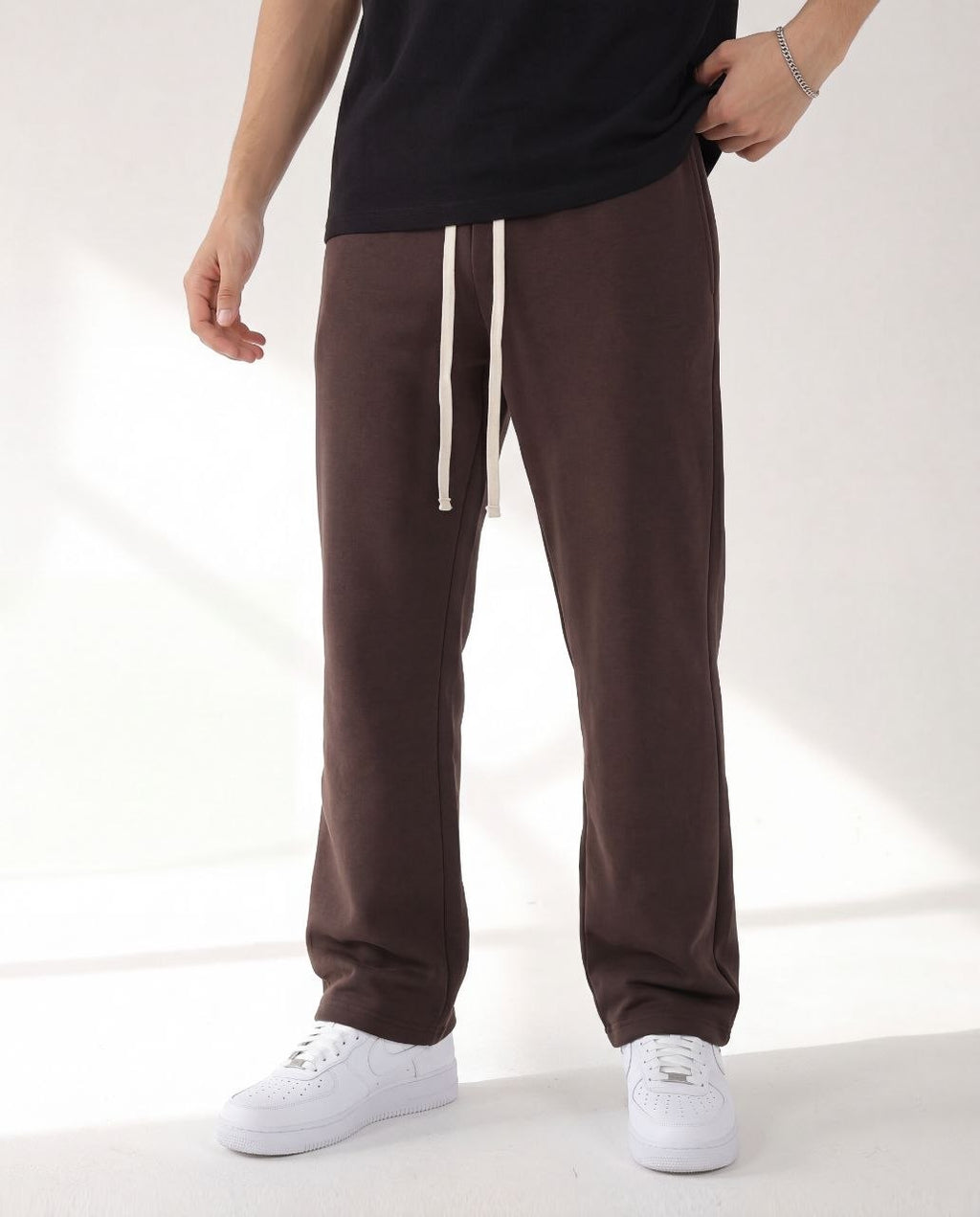Sweatpants Bundle ( 4 Colors )