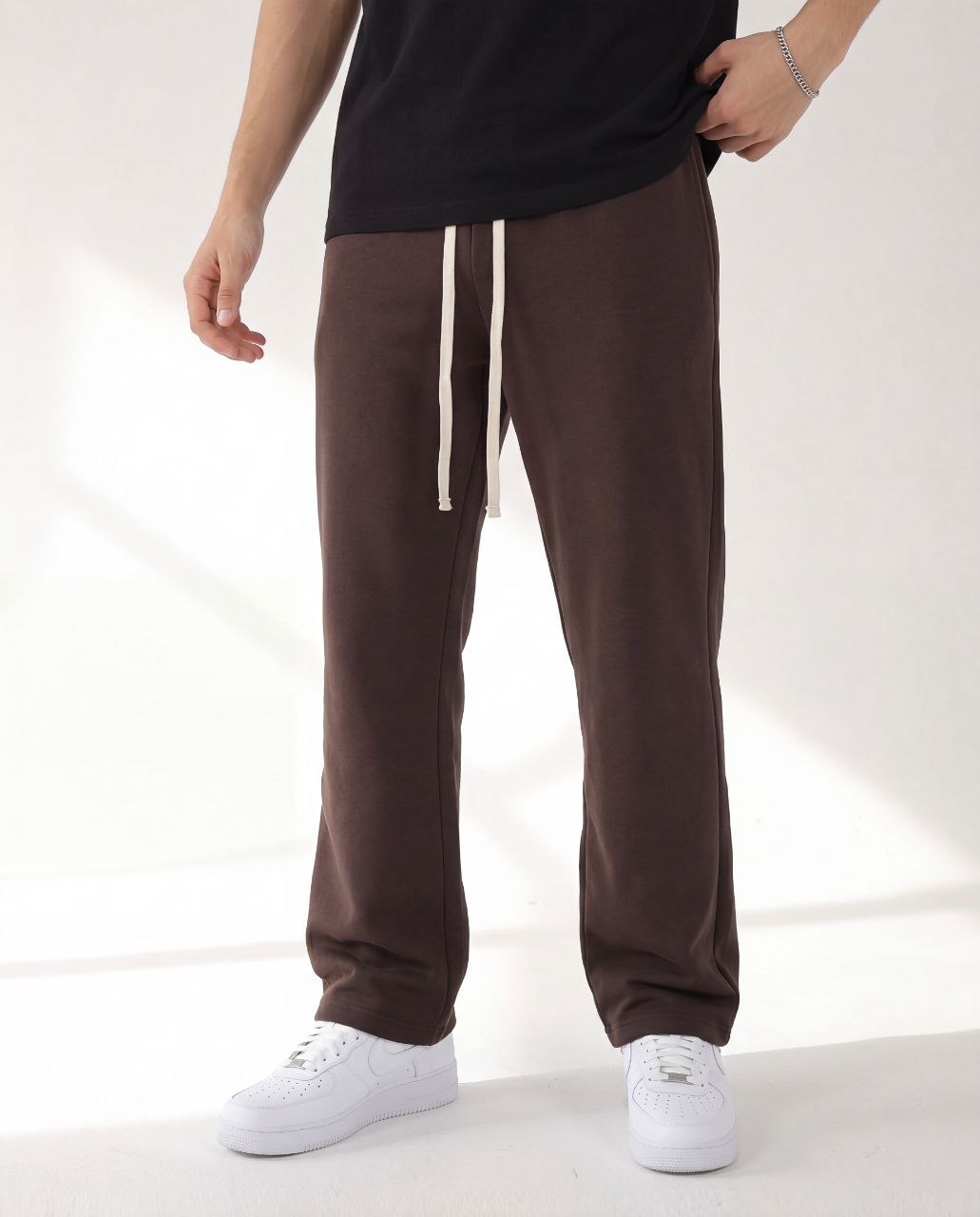 Sweatpants Bundle ( 4 Colors )